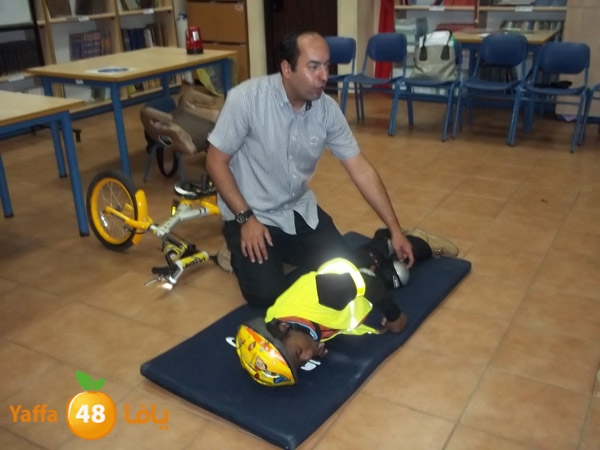 zahra2schooltraffic (17).JPG